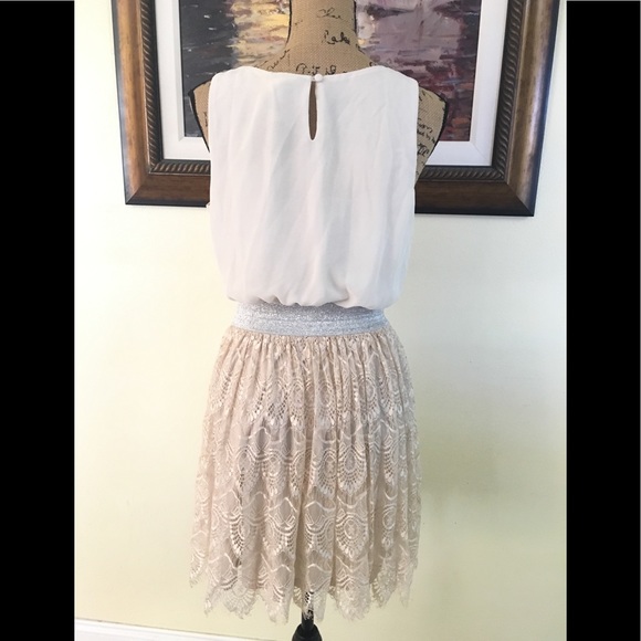 Urban Outfitters Pins and Needles Dress - Picture 6 of 6